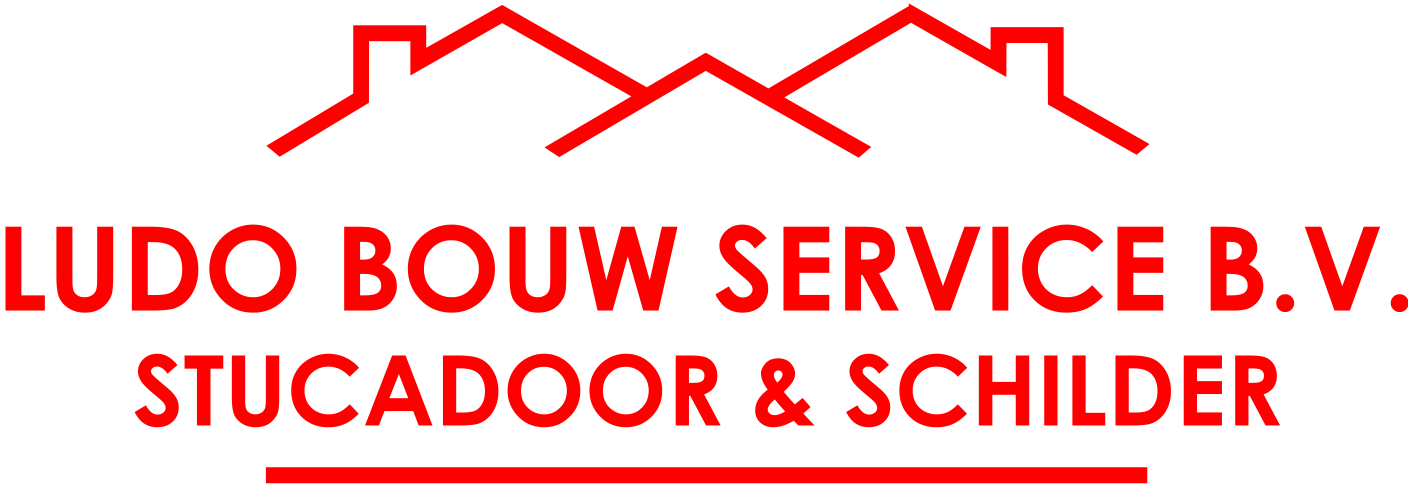 Ludo Bouw Services B.V.