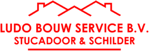 Ludo Bouw Services BV